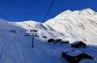 Dateiname=20250113-sedrun-013.jpg
Dateigröße=637KB
Abmessungen: 1800x1179
hinzugefügt am: 21. Januar 2025 20250113-sedrun-013.jpg