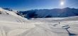 Dateiname=20250117-sedrun-002.jpg
Dateigröße=611KB
Abmessungen: 1800x863
hinzugefügt am: 21. Januar 2025 20250117-sedrun-002.jpg