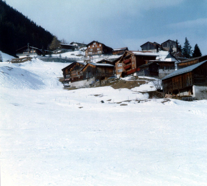28. Februar 1998
