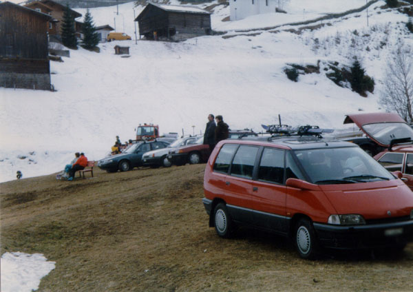 28. Februar 1998
