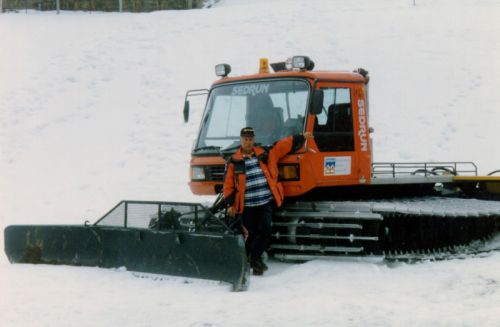 28. Februar 1998
