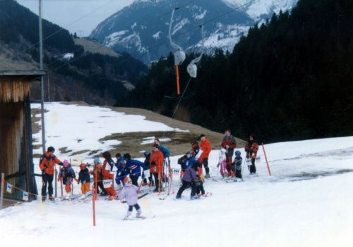 28. Februar 1998
