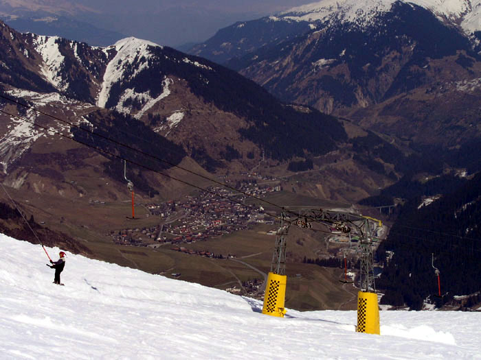 April 2003
