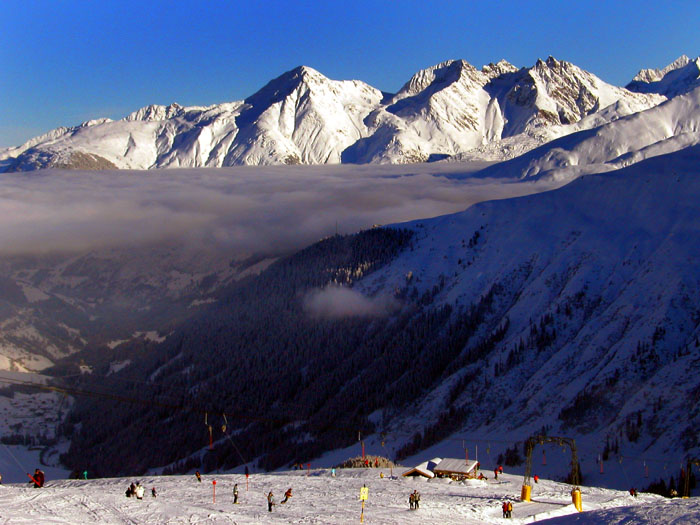 Januar 2004
