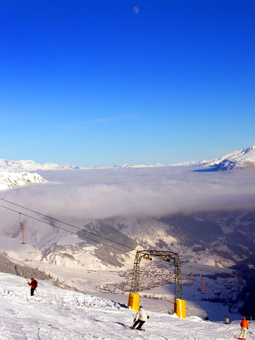 Januar 2004
