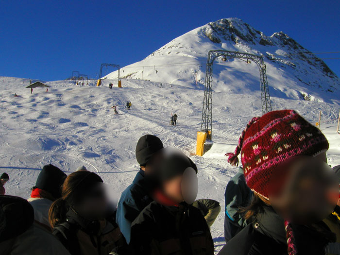Januar 2004
