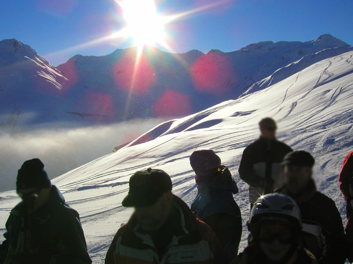 Januar 2004
