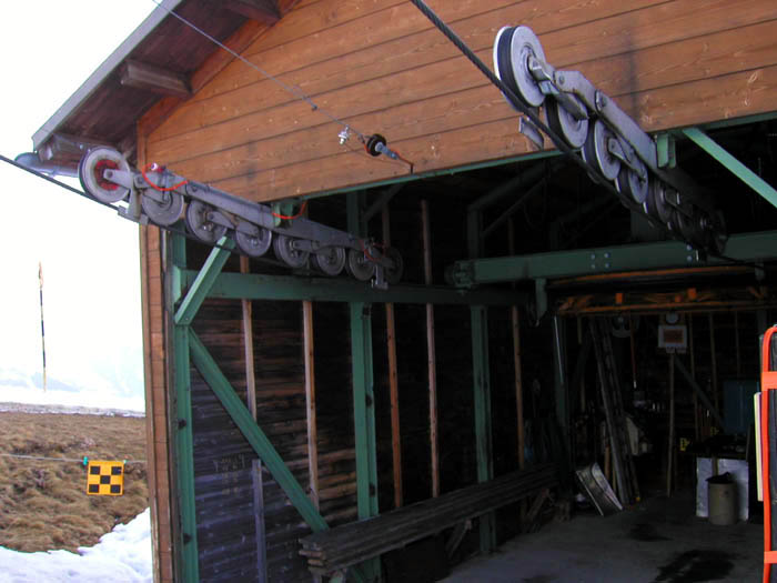 April 2006
