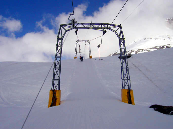 20060419-milezcoulmval-168.jpg