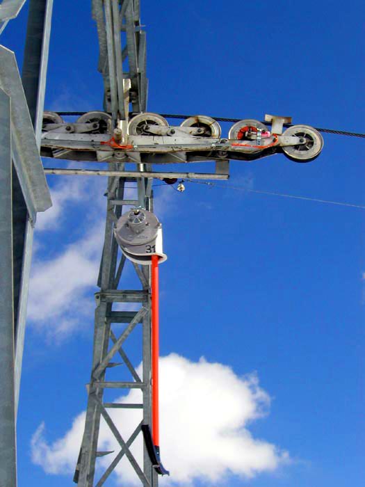 April 2006

