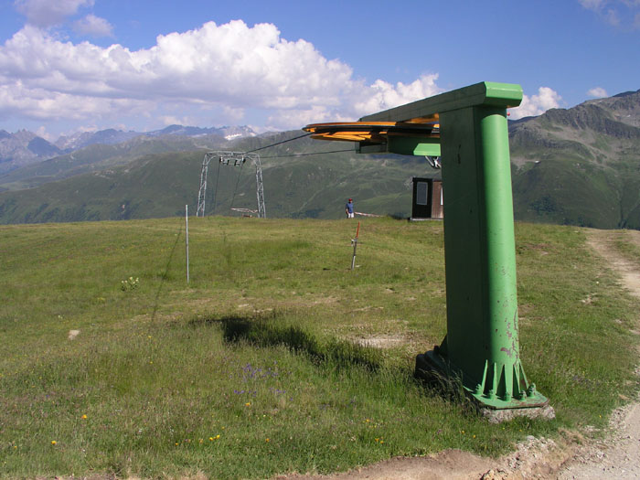 Juli 2006

