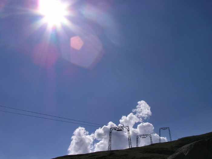 Juli 2006
