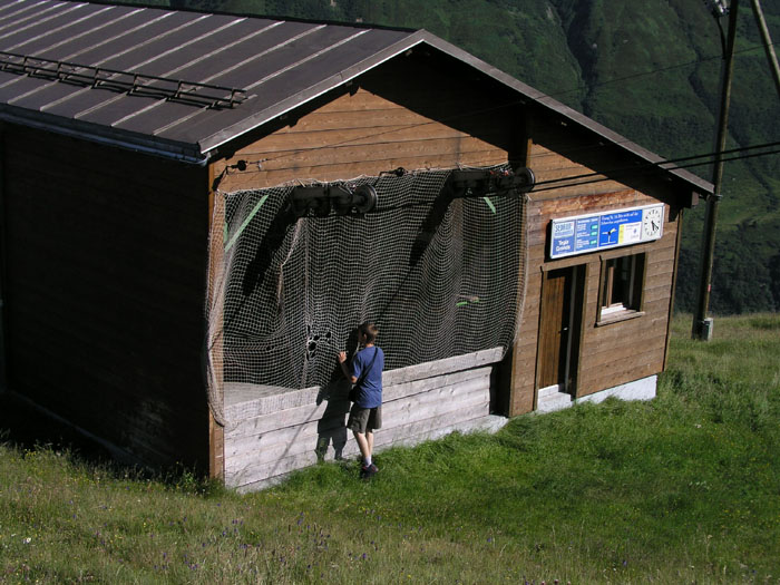 Juli 2006
