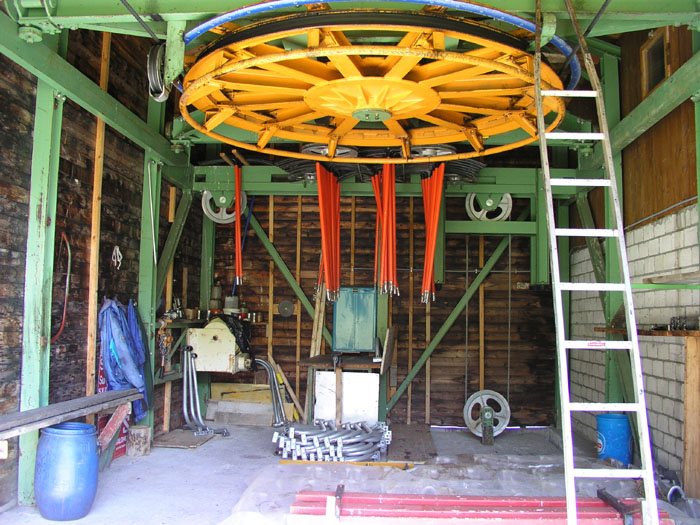 Juli 2006
