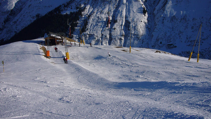 4. Februar 2007
