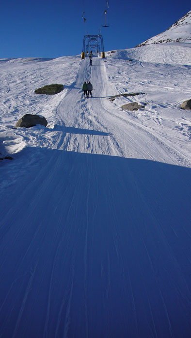 4. Februar 2007
