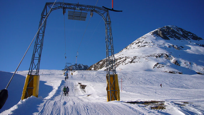 4. Februar 2007
