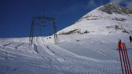 16. Dezember 2006
