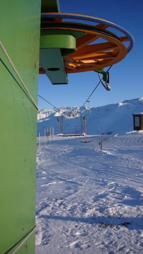 23. Dezember 2006
