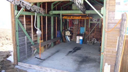 14. April 2007
