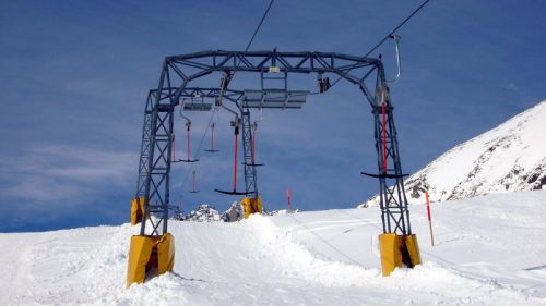 März 2008
