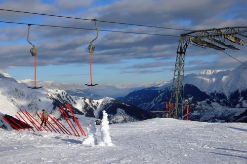 Januar 2010
