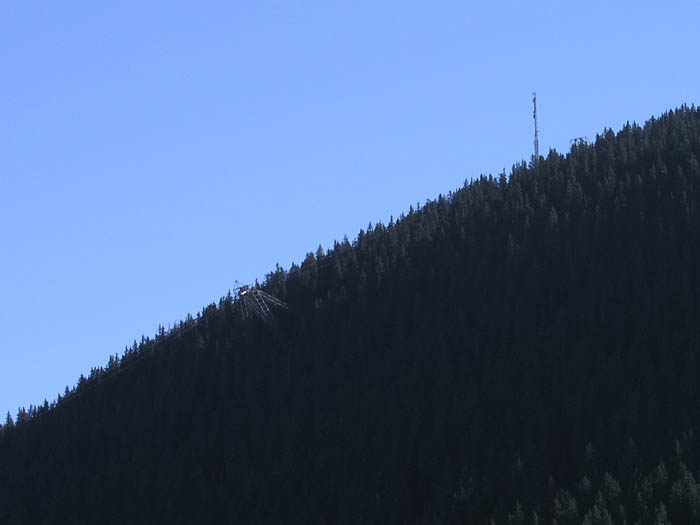 Oktober 2005
