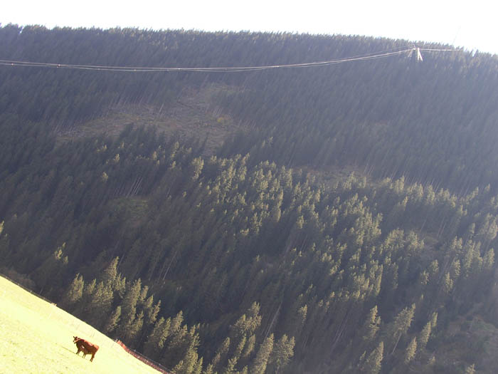 Oktober 2005
