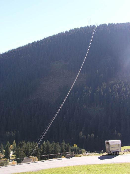 Oktober 2005
