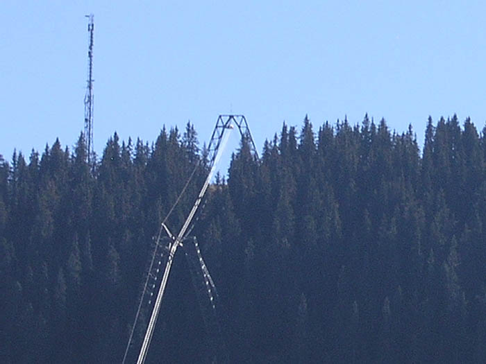 Oktober 2005
