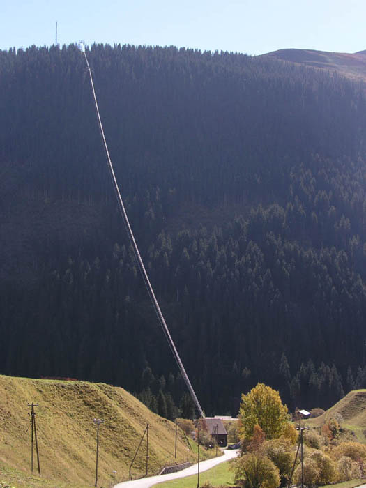 Oktober 2005
