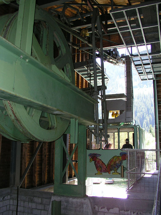 Juli 2006
