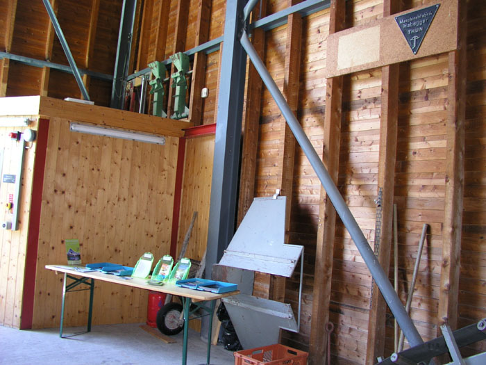 Juli 2006
