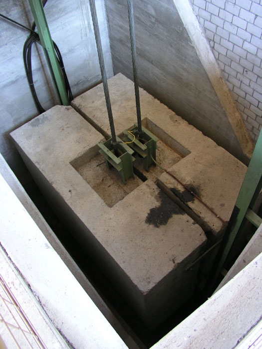 Juli 2006
