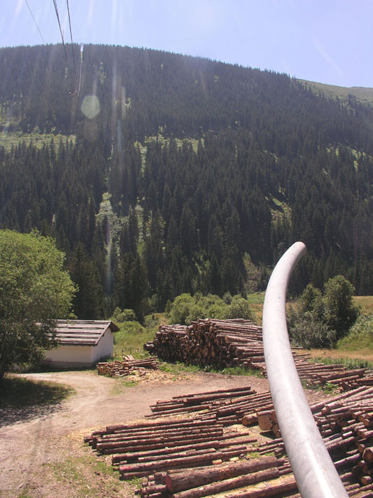 Juli 2006
