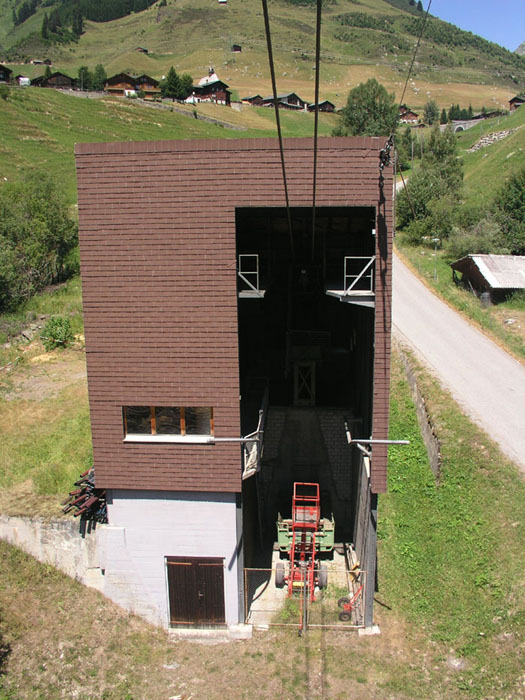 Juli 2006

