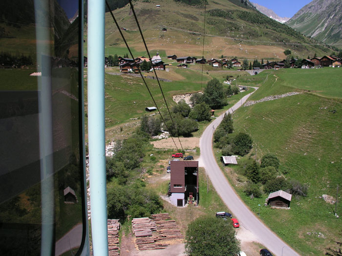 Juli 2006
