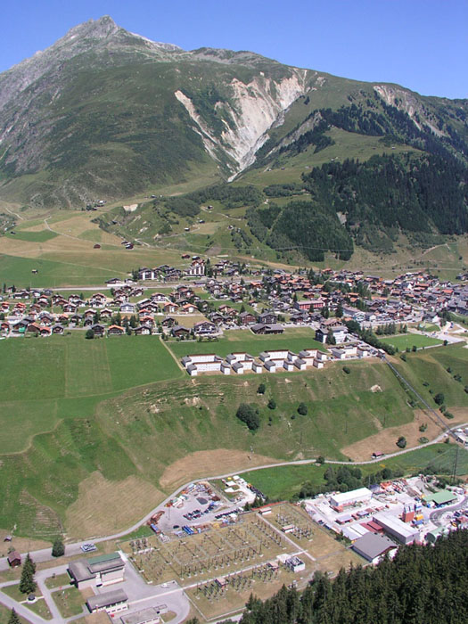 Juli 2006
