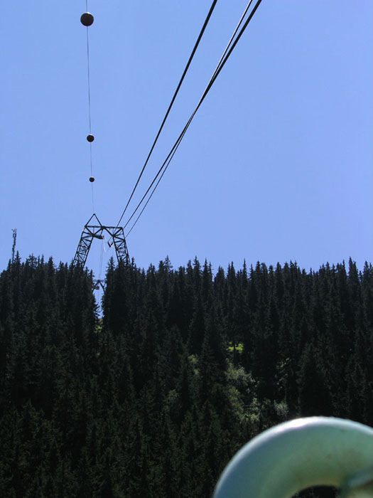 Juli 2006
