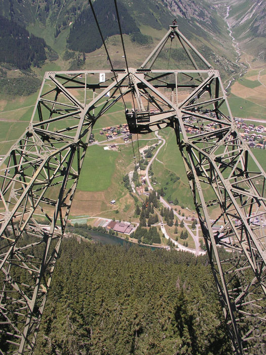 Juli 2006
