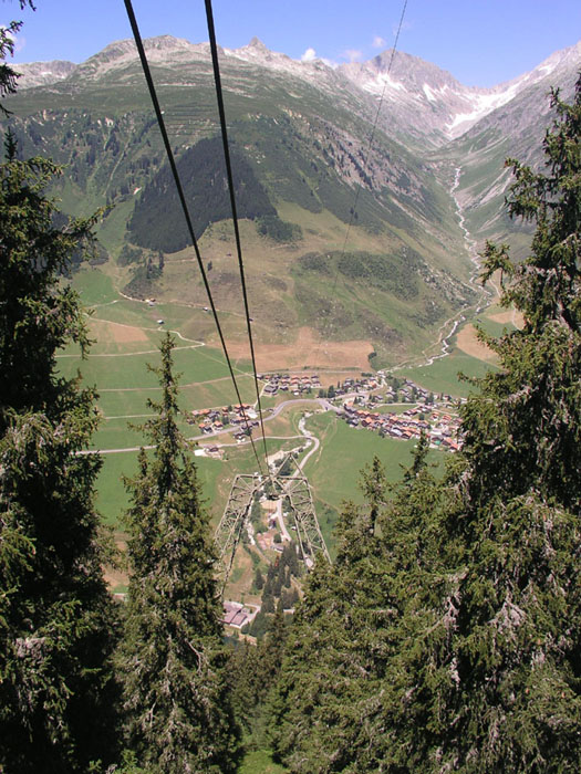 Juli 2006
