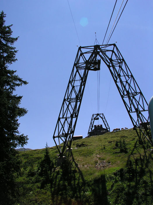 Juli 2006
