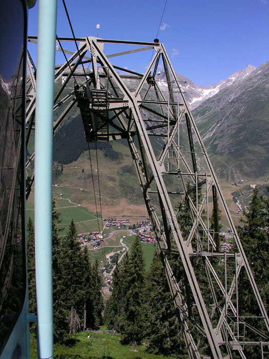 Juli 2006
