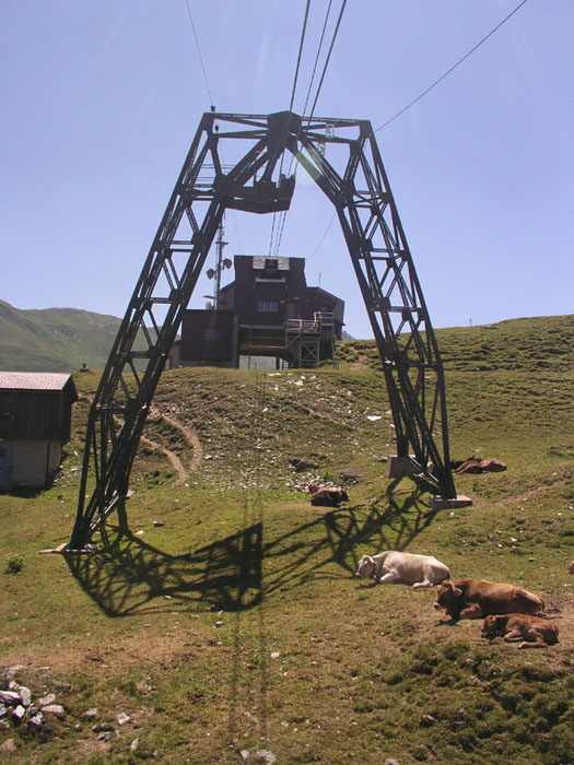 Stütze 3
