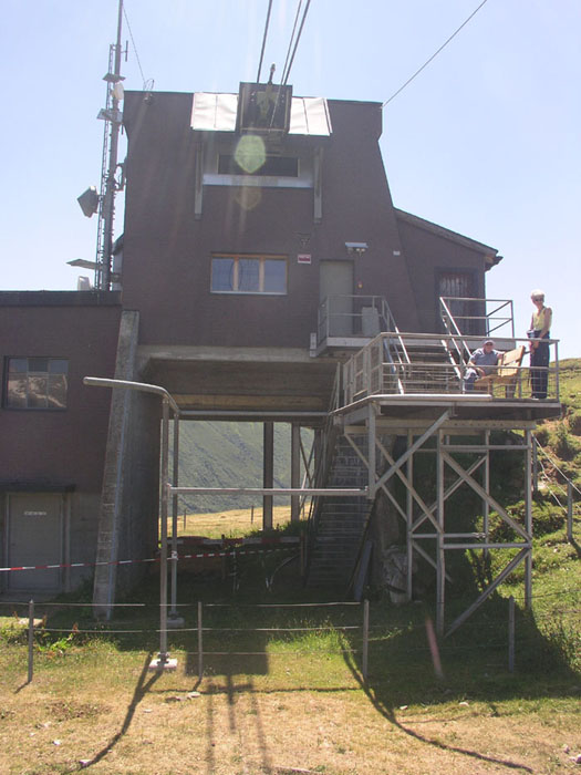 Juli 2006
