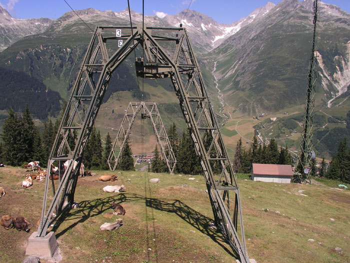 Juli 2006
