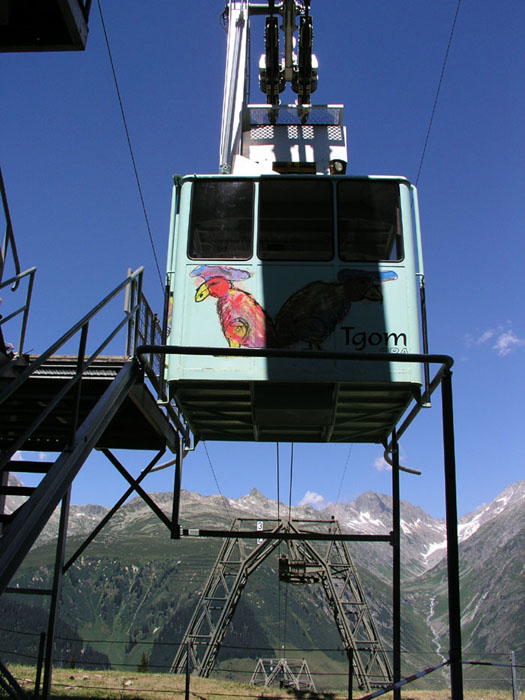 Juli 2006
