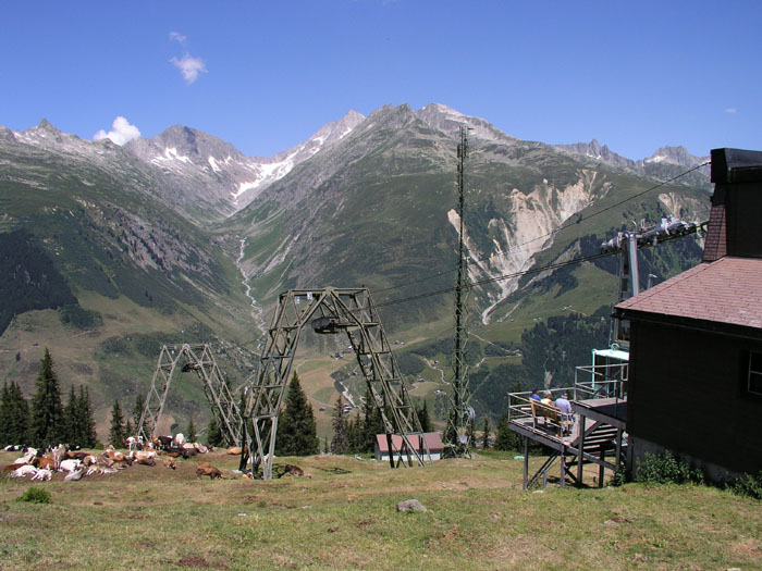 Juli 2006

