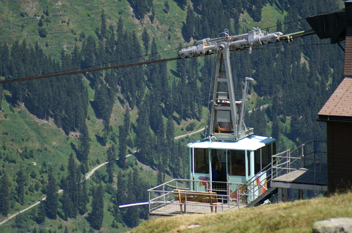 Juli 2006
