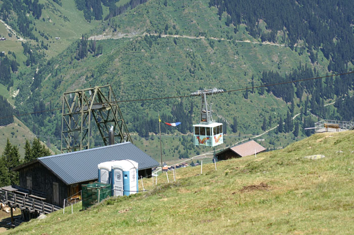 Juli 2006
